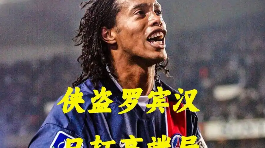 王子维能够