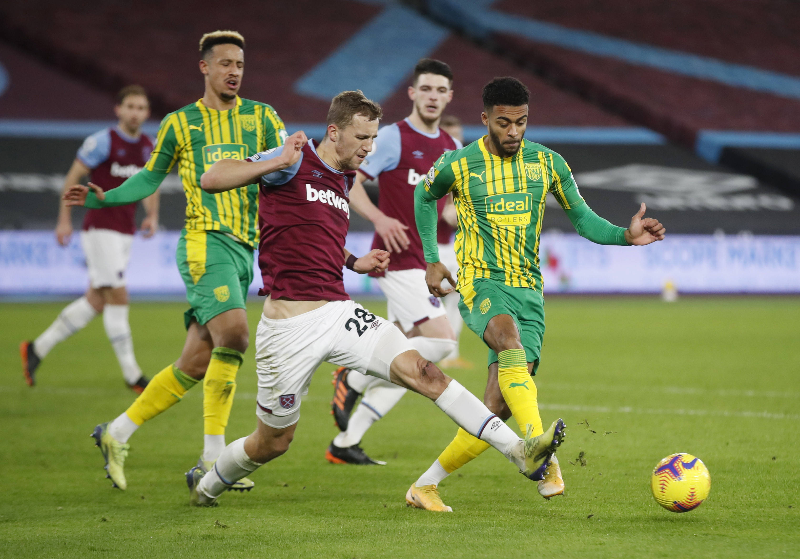 涯中的重要 涯中的重要