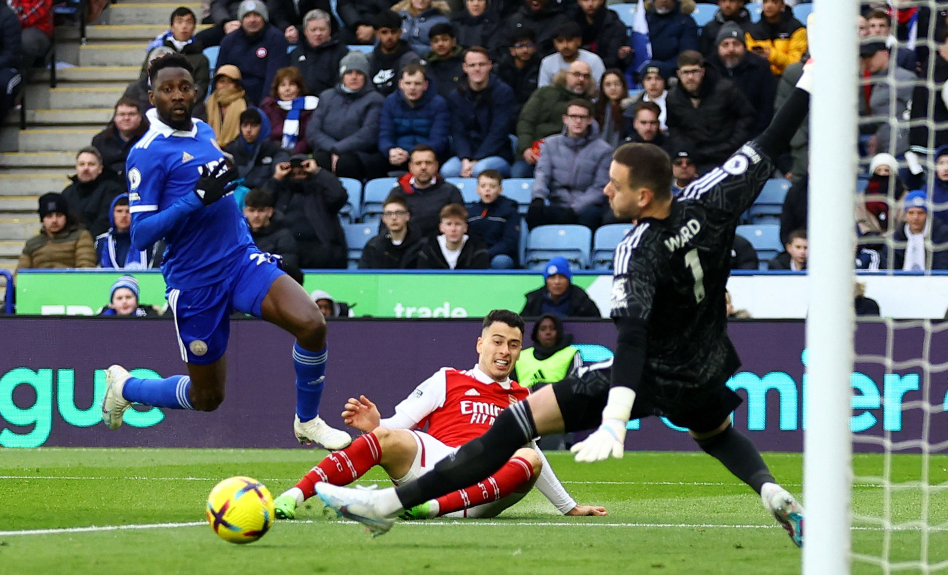 一个简单的 一个简单的