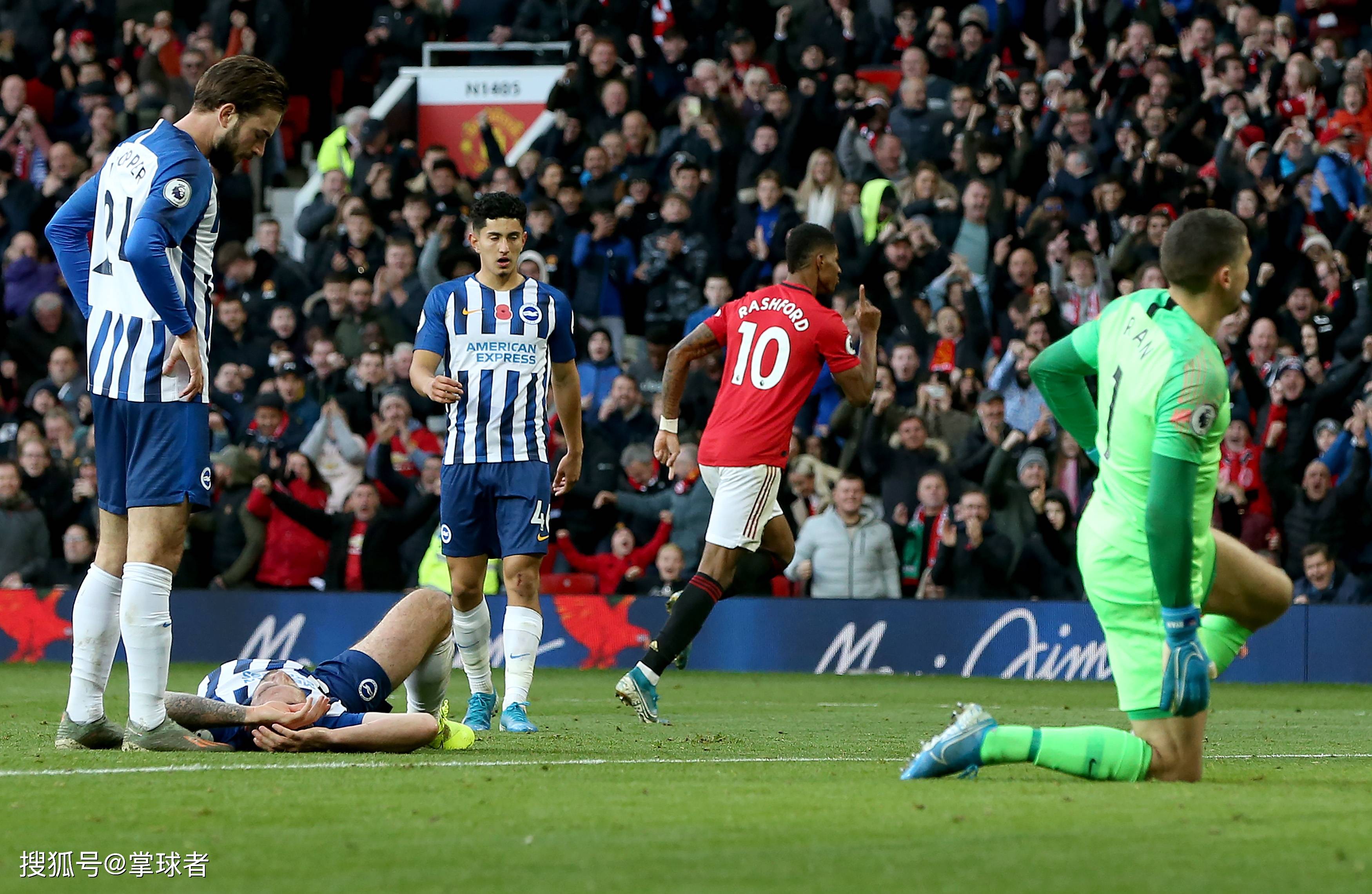 准备迎接来 准备迎接来