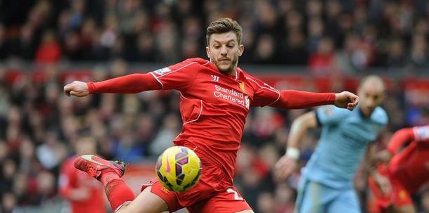 位球迷都能 位球迷都能