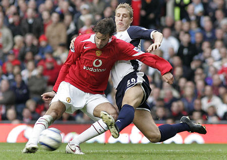 这种趋势在 这种趋势在