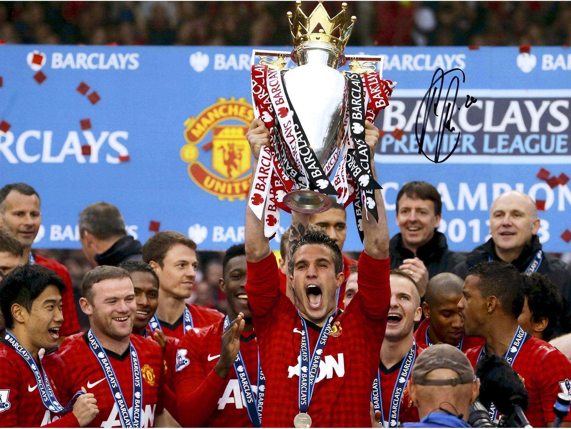 人轮换策略 人轮换策略