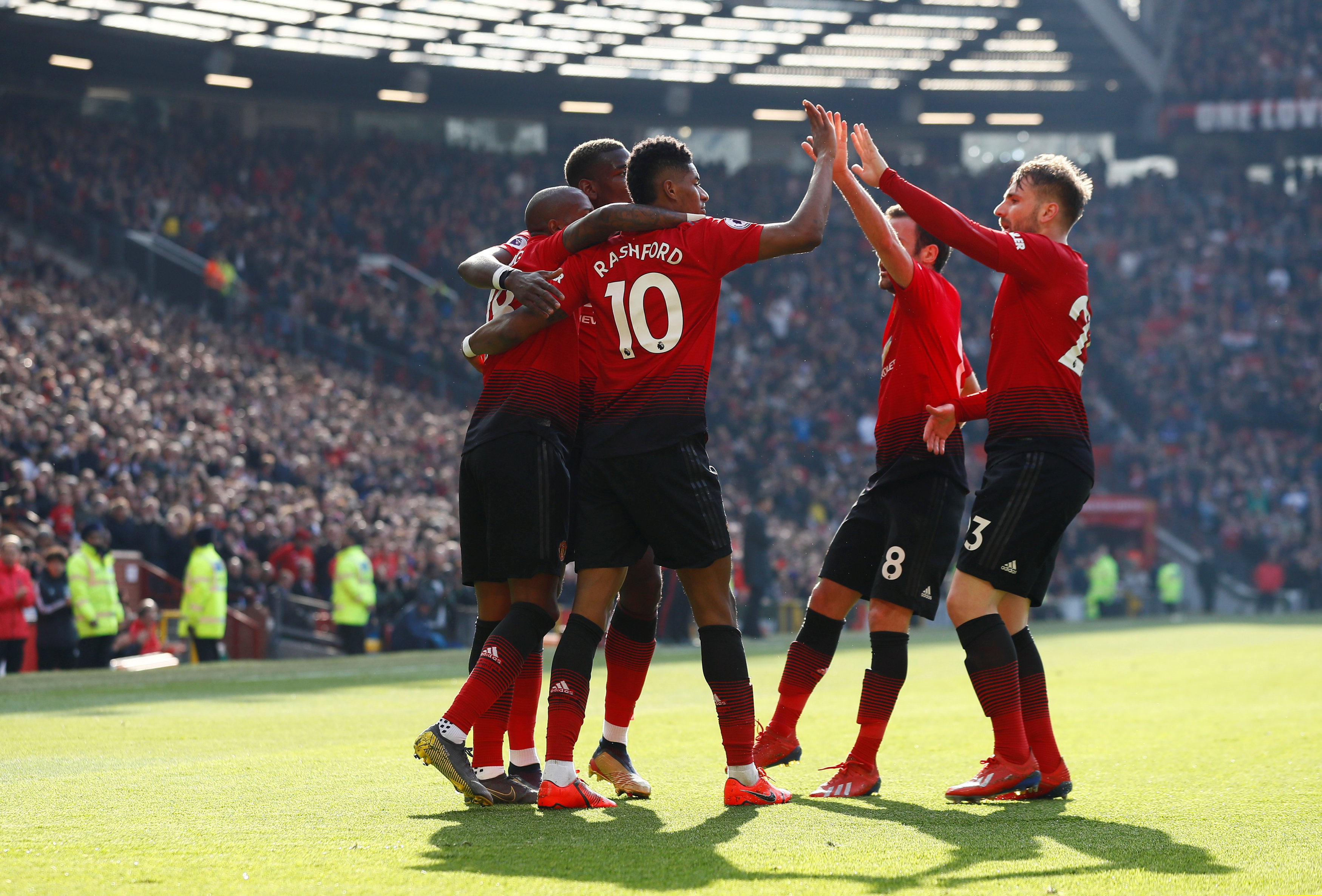 人轮换策略 人轮换策略