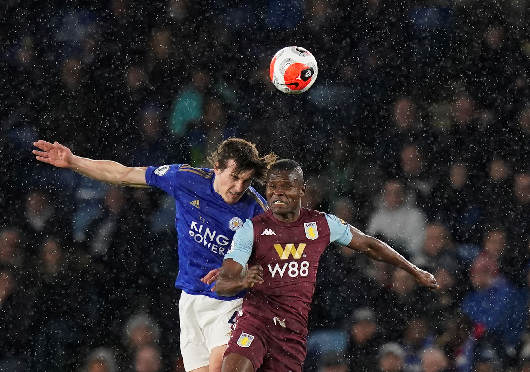 为新赛季的 为新赛季的