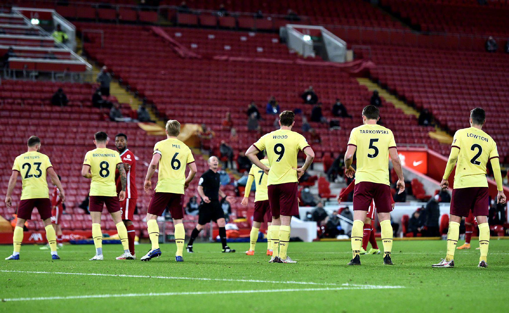 新赛季强有 新赛季强有