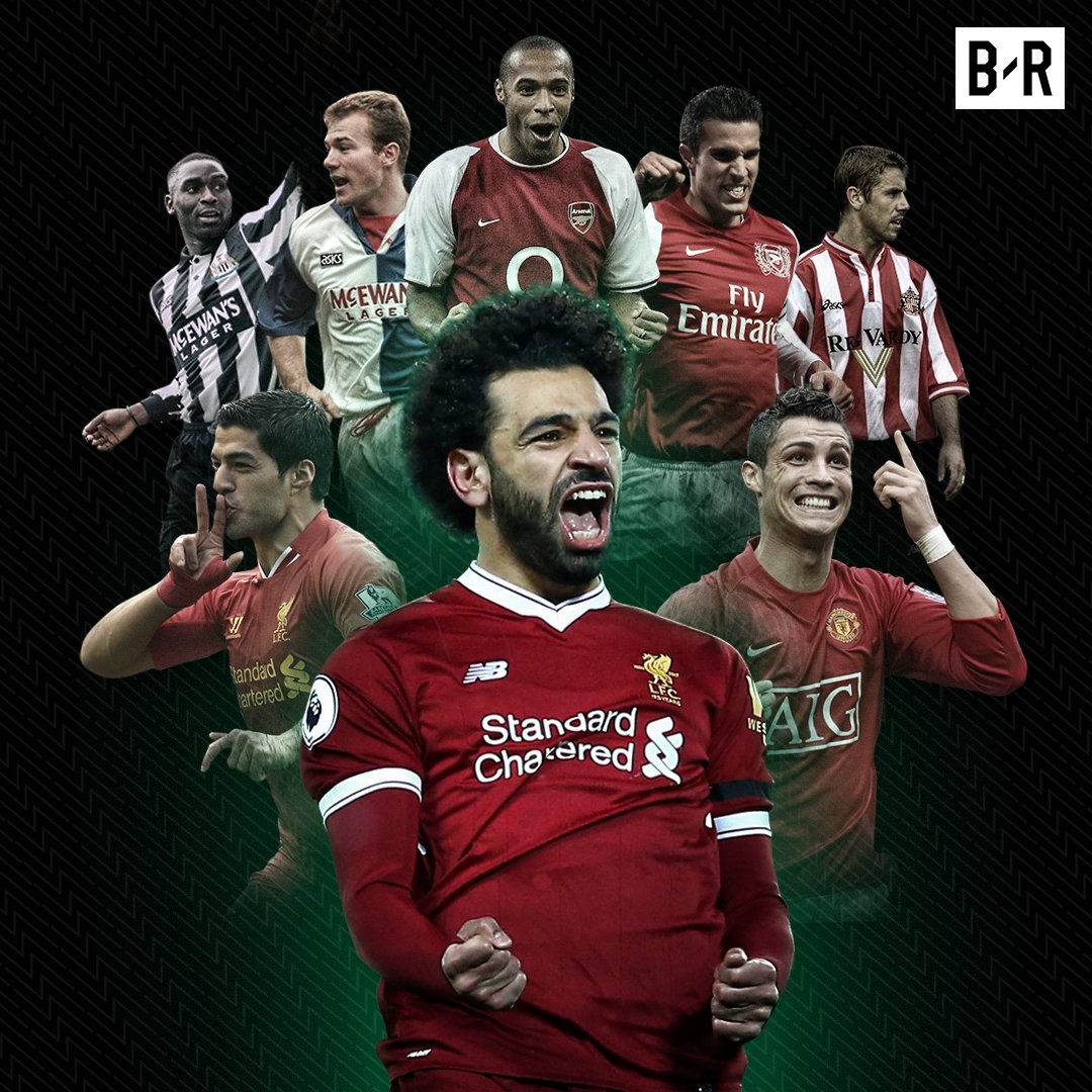 并不是平白 并不是平白