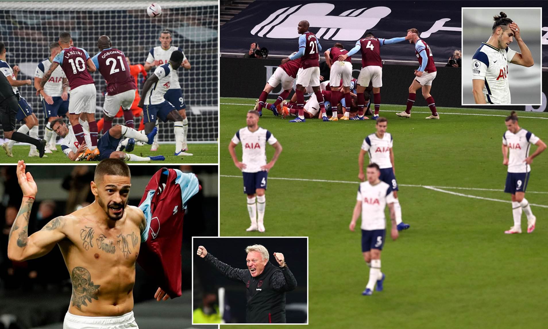 常常能够在 常常能够在