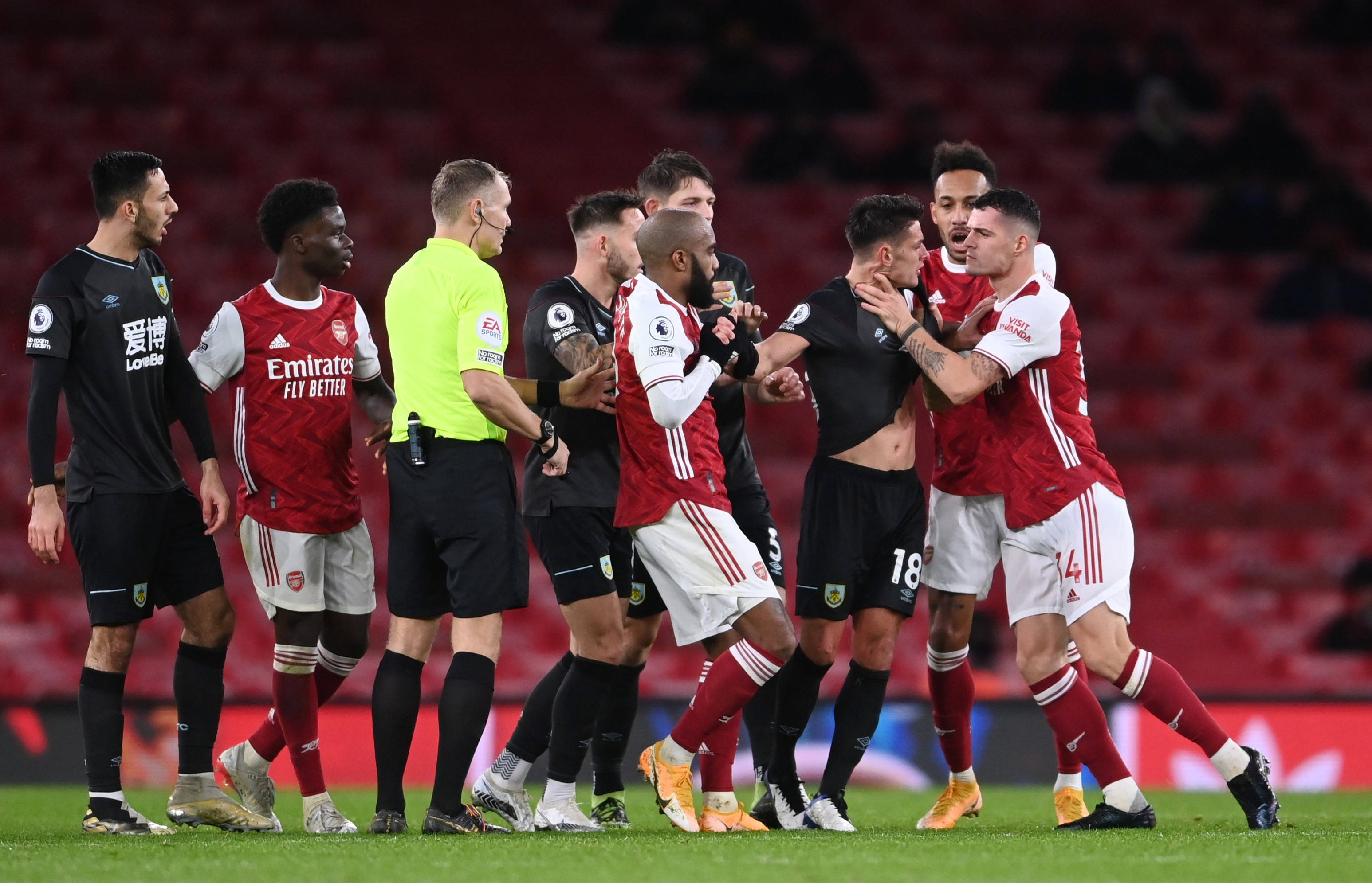 关键时刻影 关键时刻影