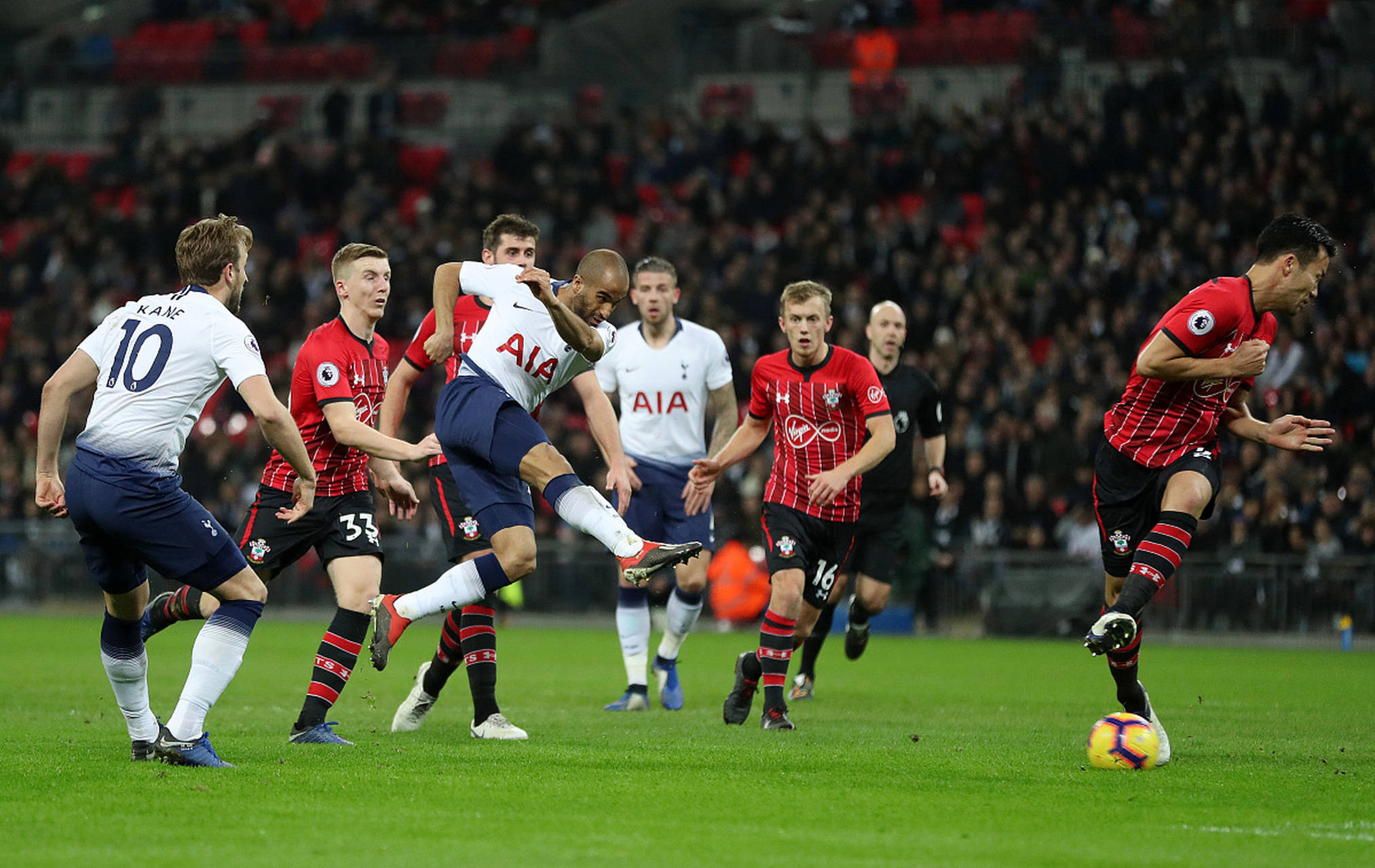让浙江FC 让浙江FC