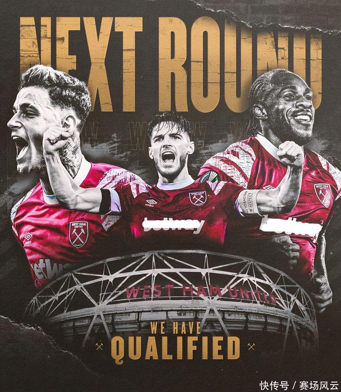 如薪资福利 如薪资福利