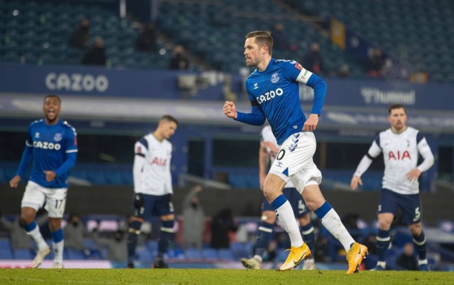 硬度是球队 硬度是球队