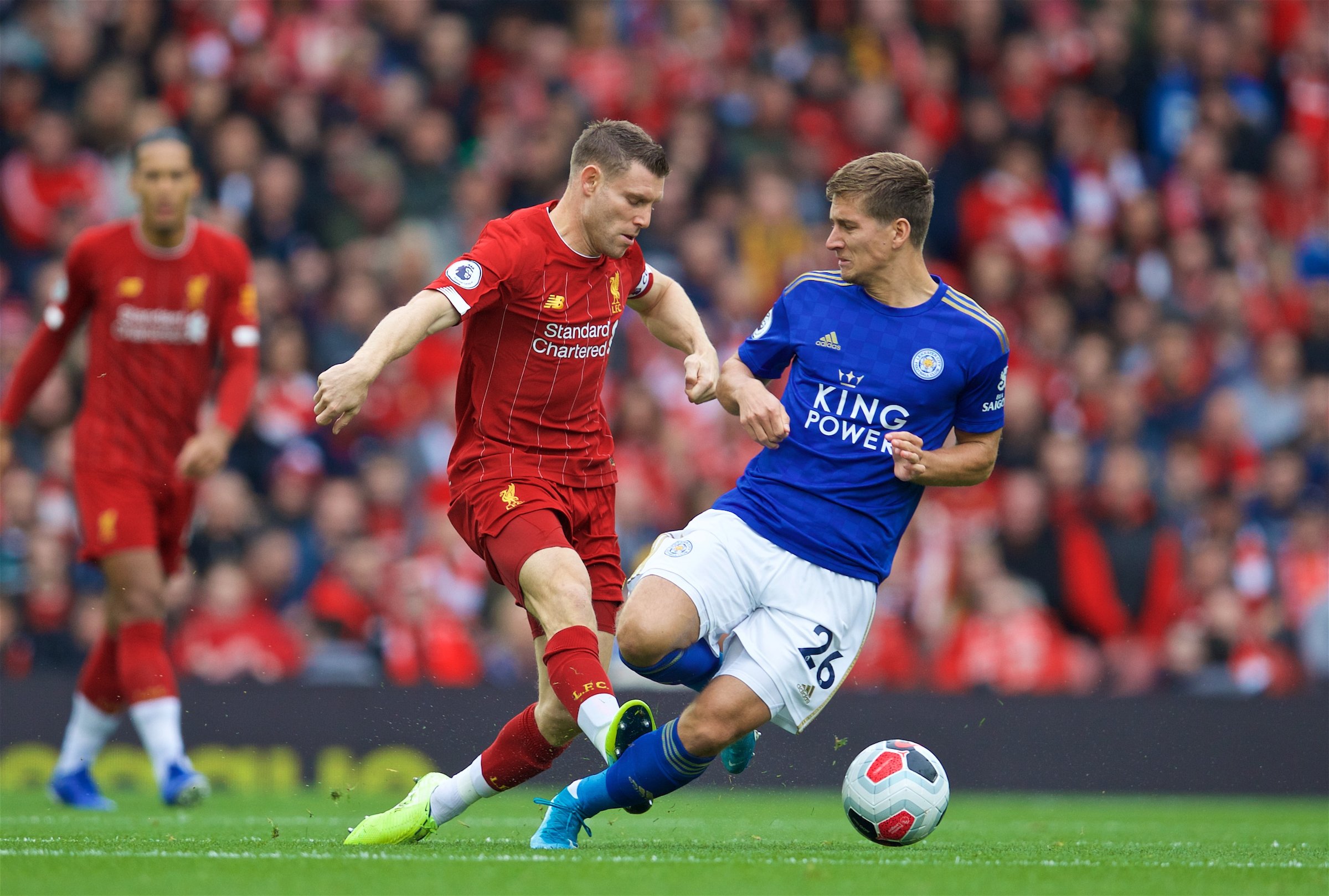 想象一个场 想象一个场