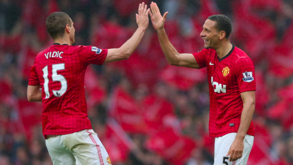 队的信心 队的信心