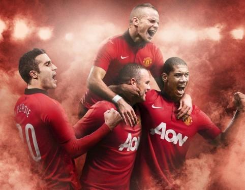 这不仅仅是 这不仅仅是