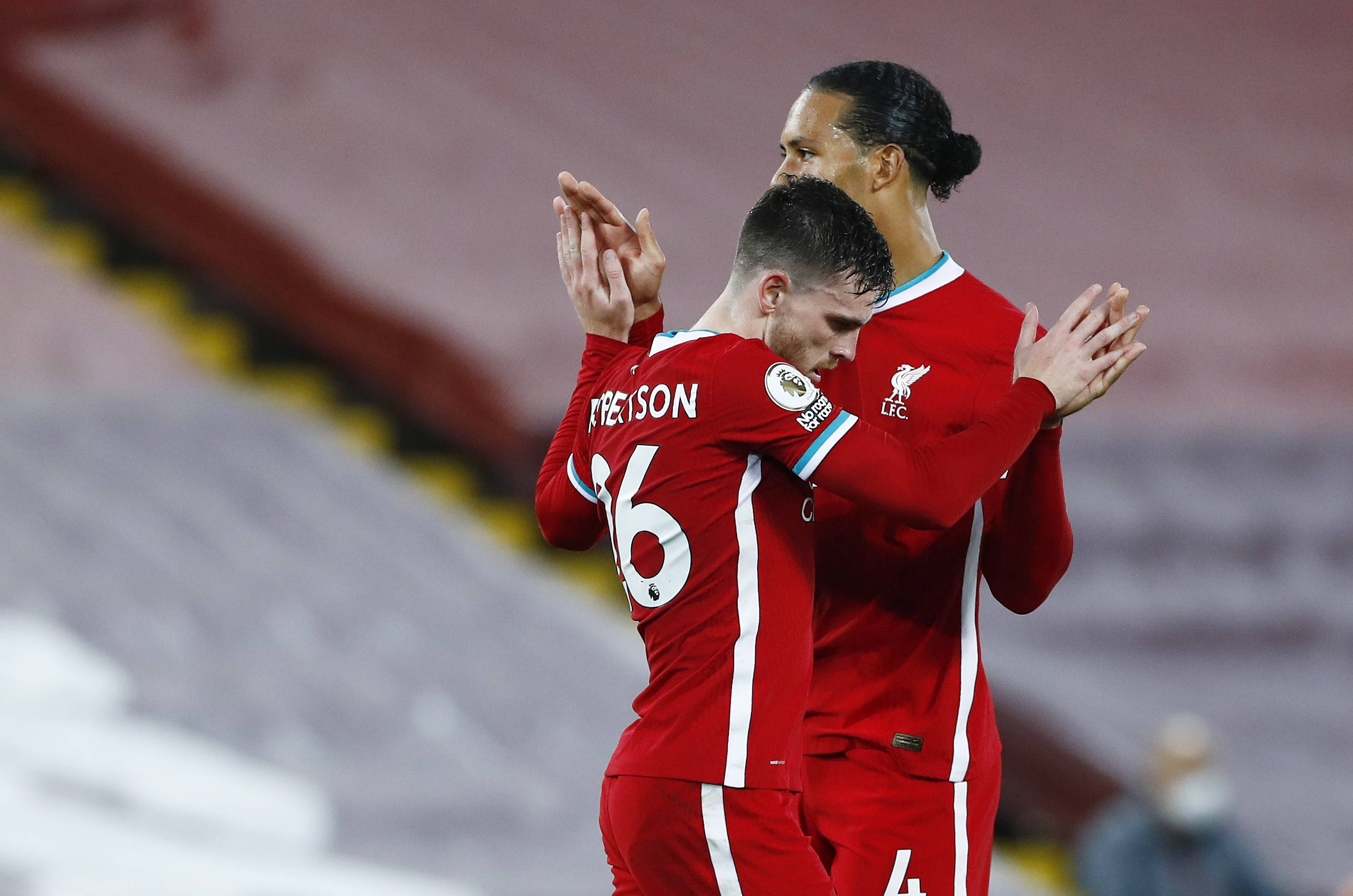 个人技术 个人技术