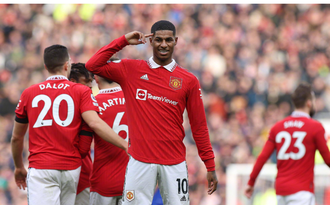 业生涯的一 业生涯的一