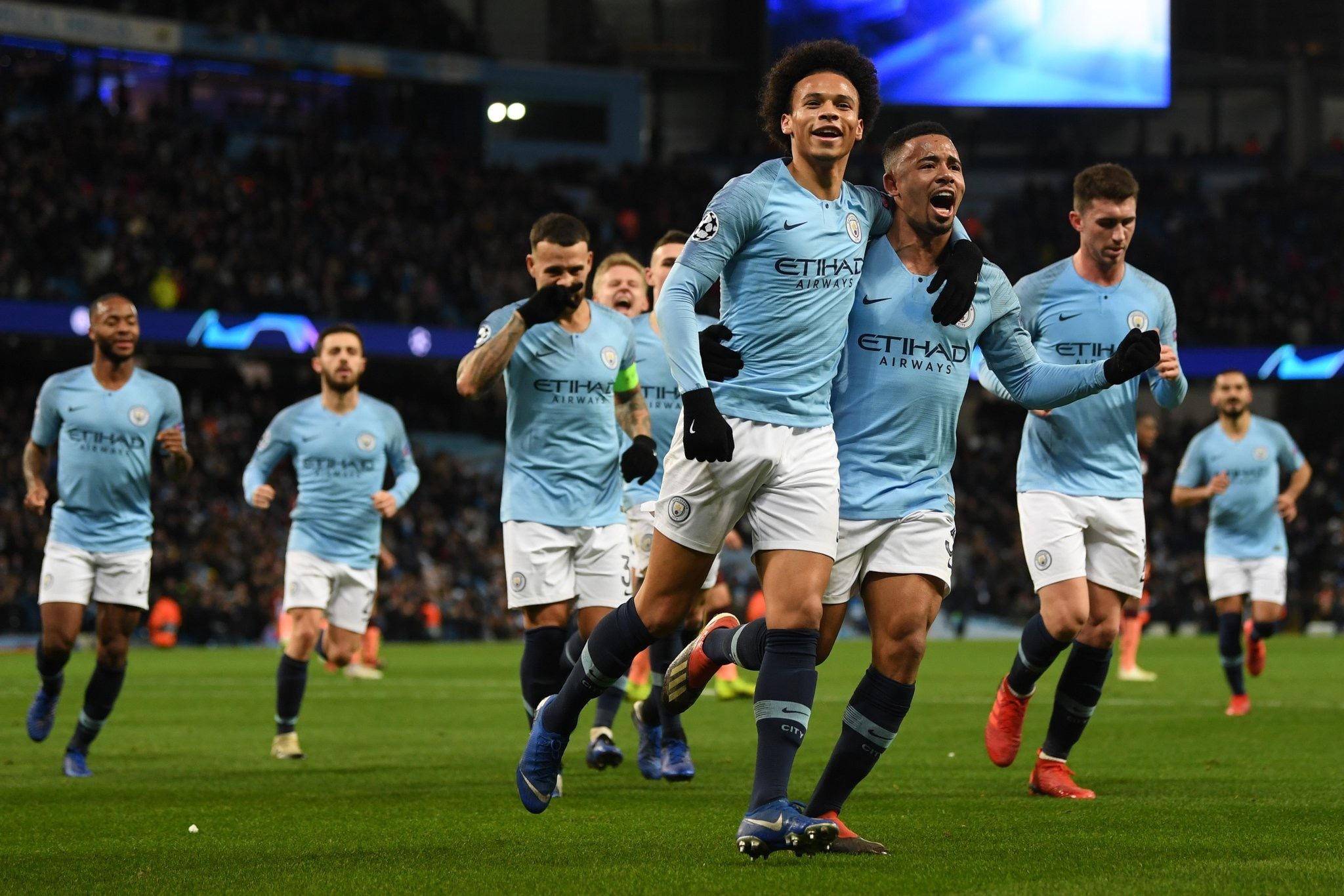 孙兴慜的离 孙兴慜的离