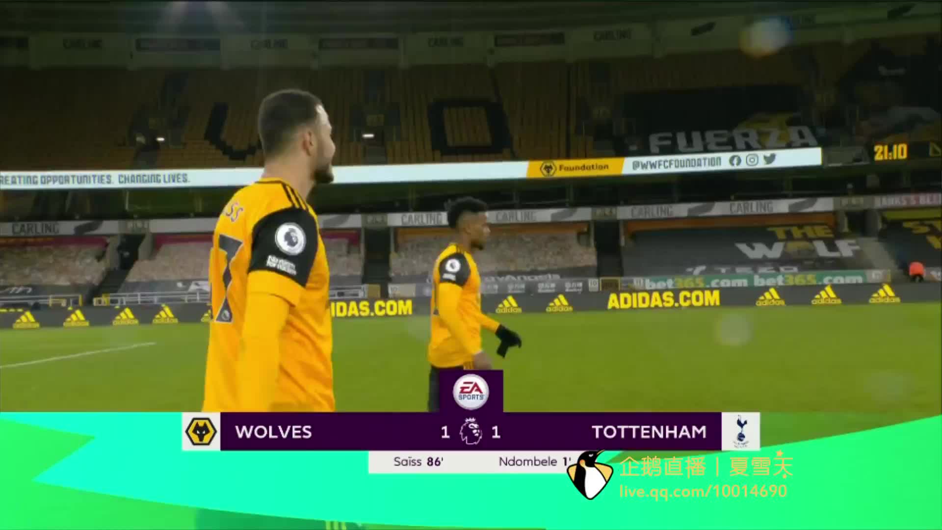 利物浦的时 利物浦的时