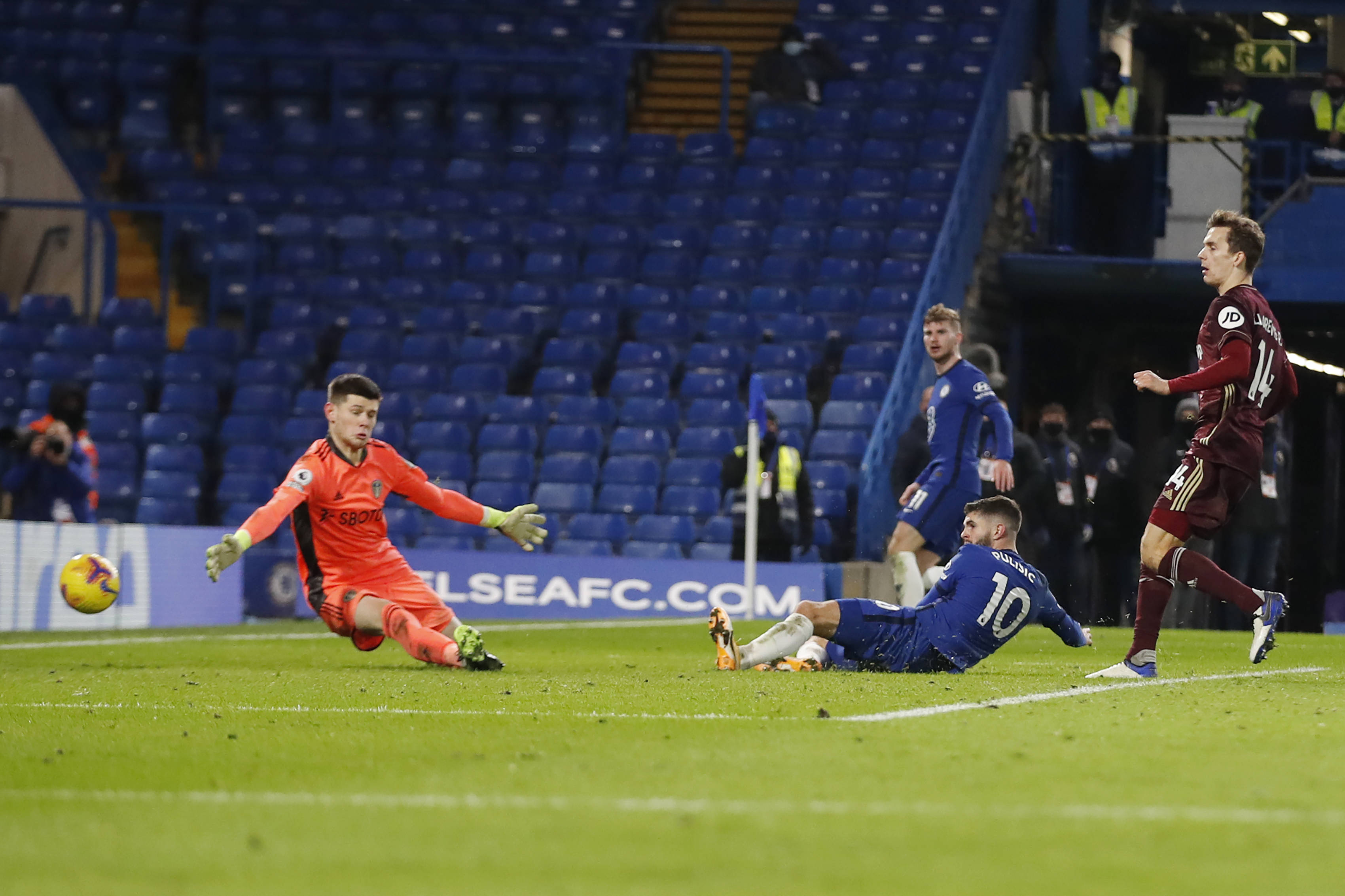 这一号码象 这一号码象