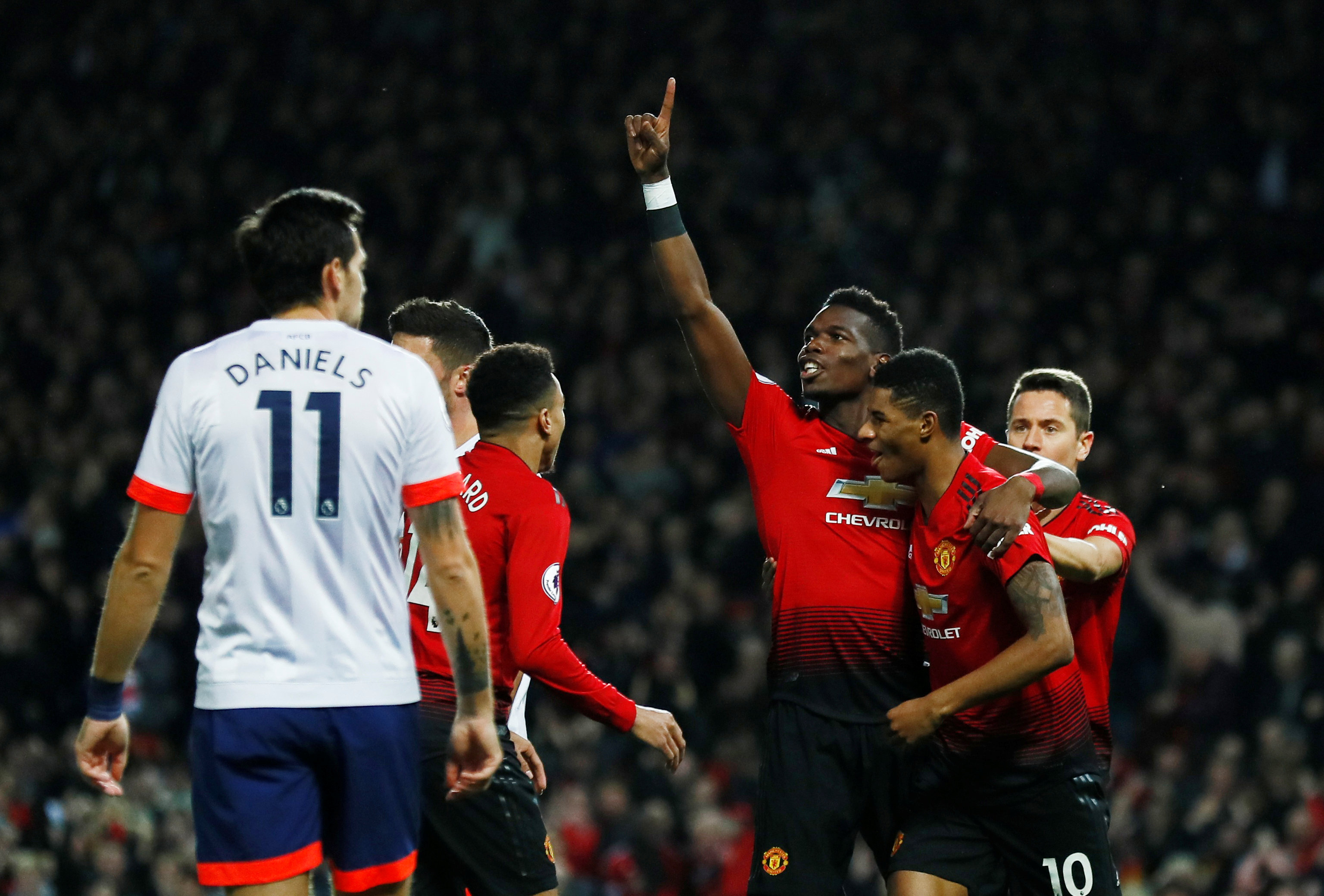 这是他们多 这是他们多