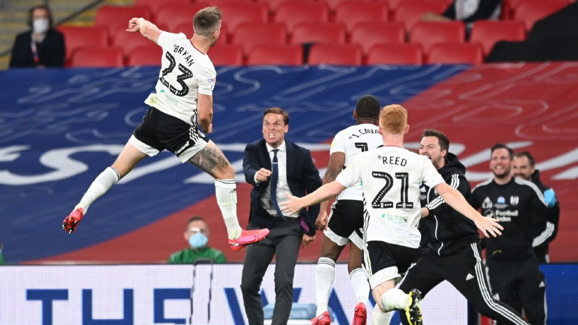 是不可或缺 是不可或缺