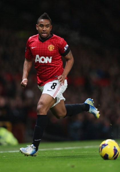 排既能调动 排既能调动