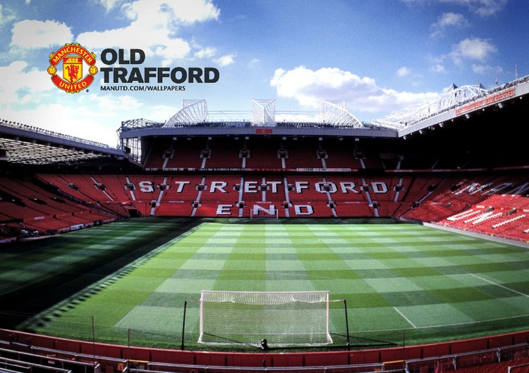 员通过转会 员通过转会