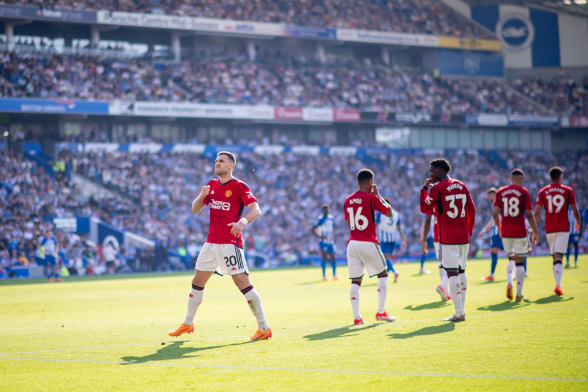 媒体的聚焦 媒体的聚焦