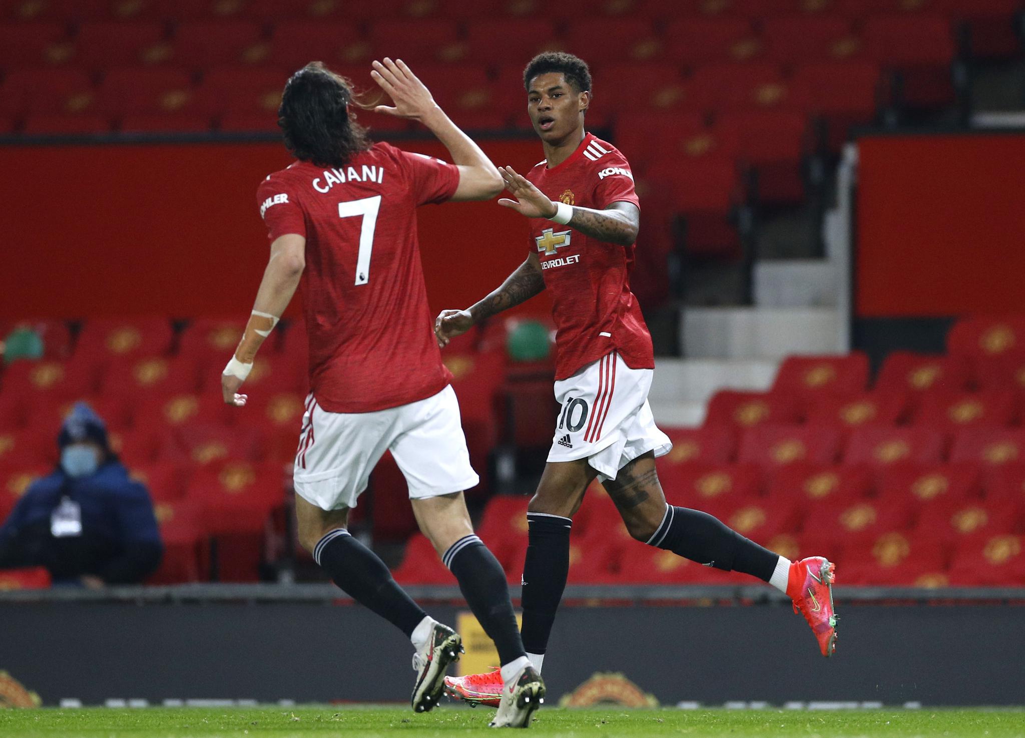 s德岛漩涡 s德岛漩涡