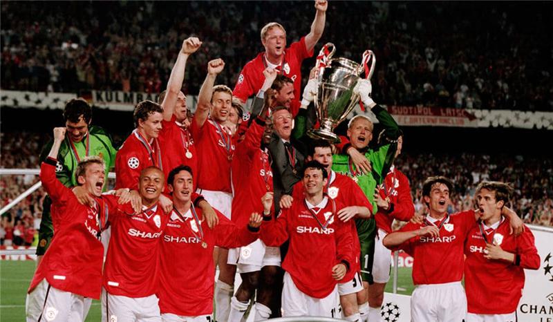 那转至巴黎 那转至巴黎