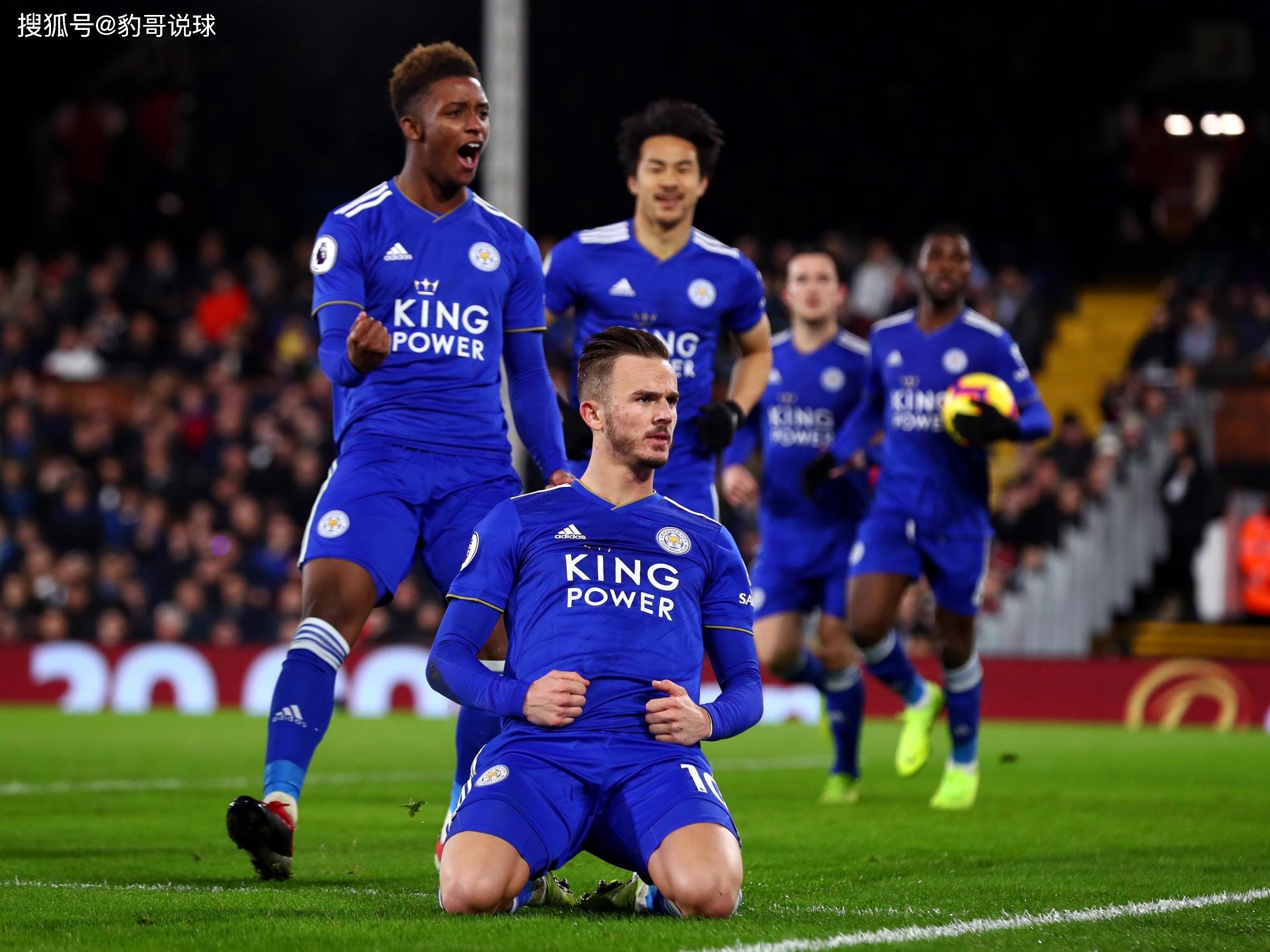 术中的核心 术中的核心