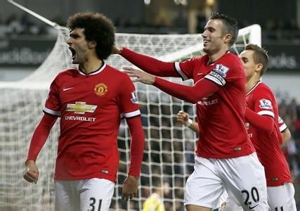 也要维护其 也要维护其