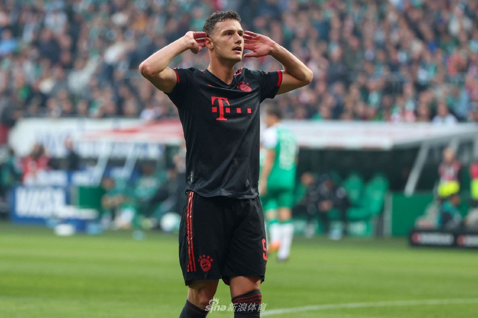 在巴西球员 在巴西球员