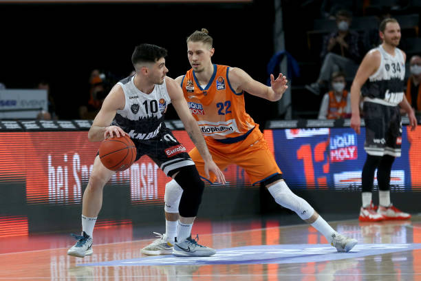 多位国家领 多位国家领