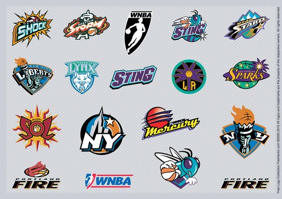 身于体育事 身于体育事