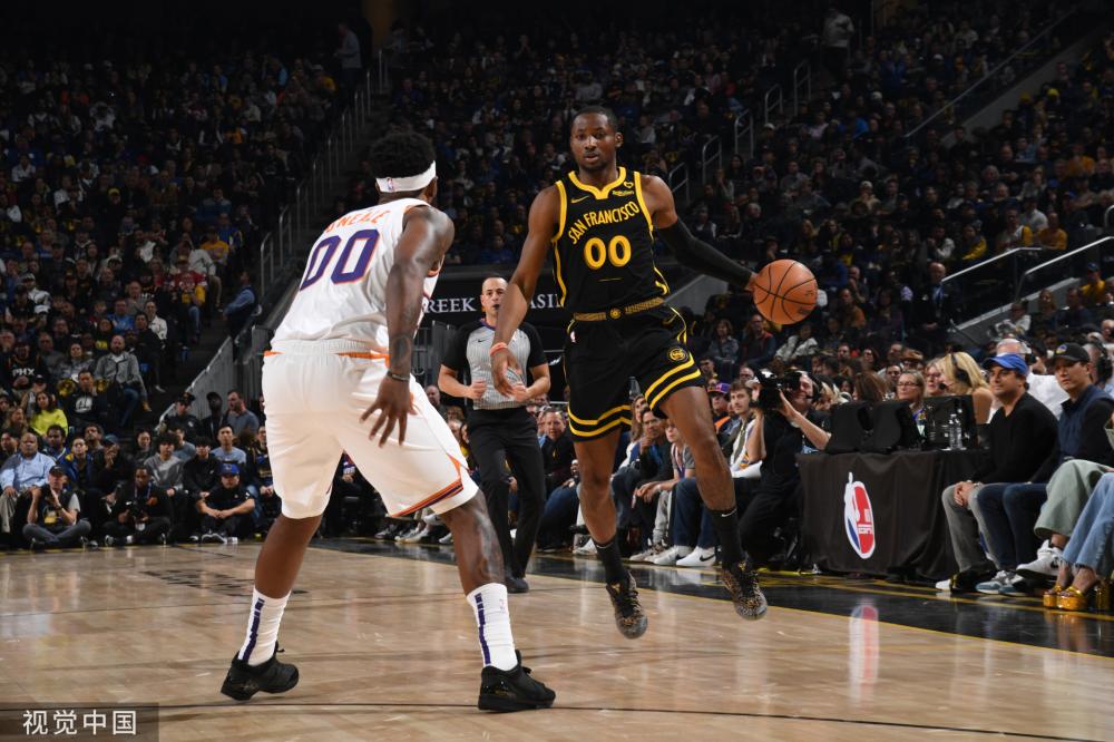 风险训练量 风险训练量