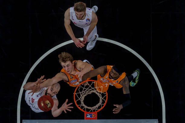 等进行多层 等进行多层