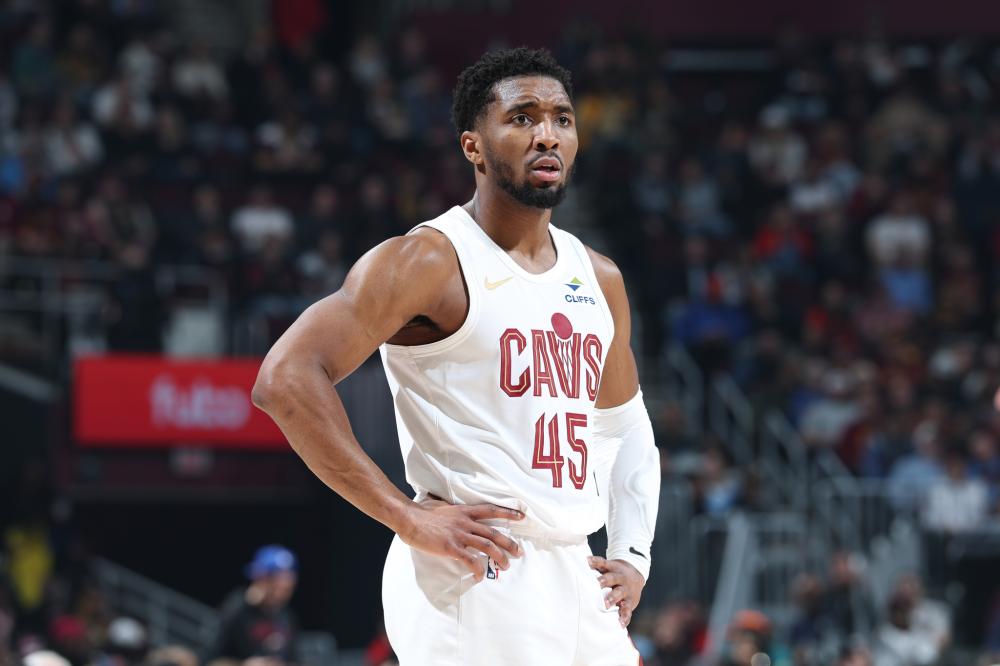 比如伊布拉 比如伊布拉