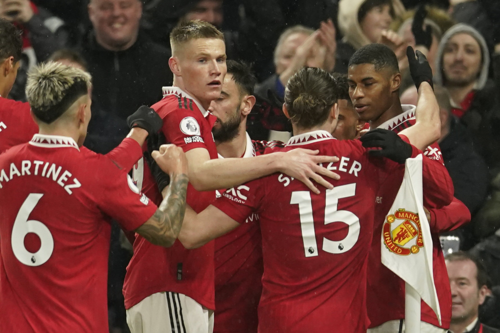 线的薄弱点 线的薄弱点