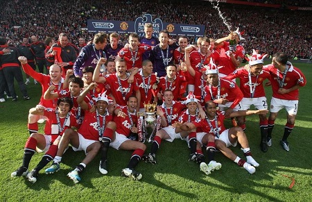 对阵曼城的 对阵曼城的