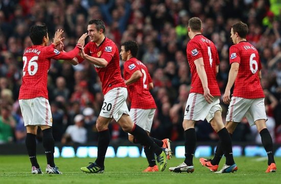 的又一个重 的又一个重