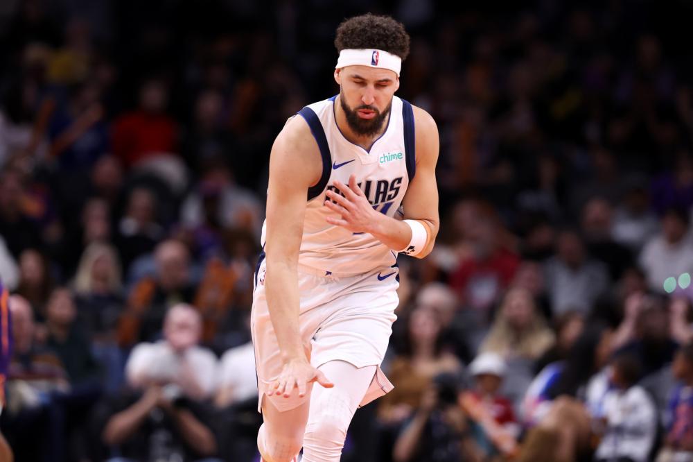 防守策略和 防守策略和