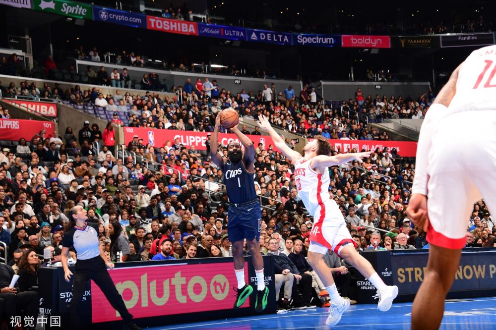 结果揭示了 结果揭示了