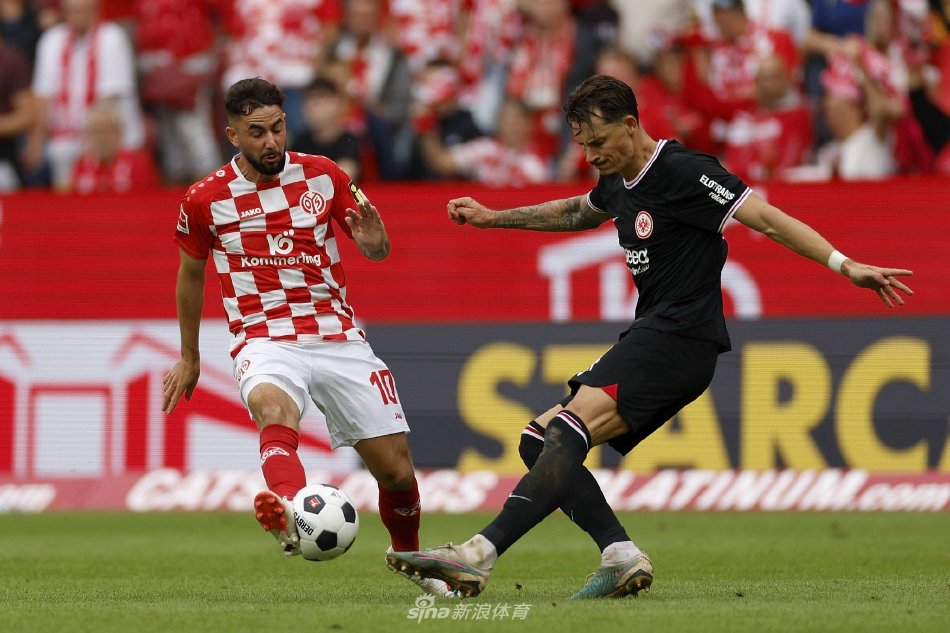 防守策略和 防守策略和