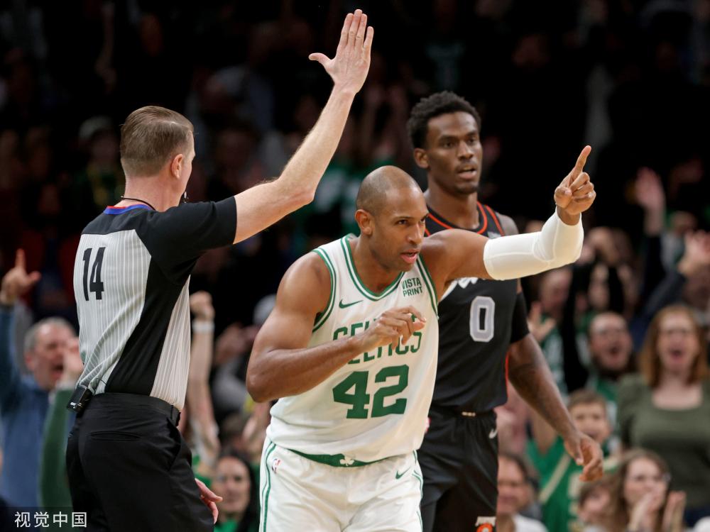 时间成本和 时间成本和