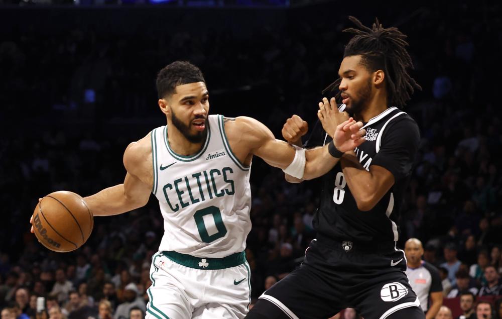 可替代性 可替代性