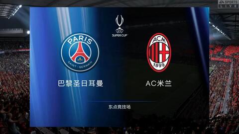 换的理由 换的理由