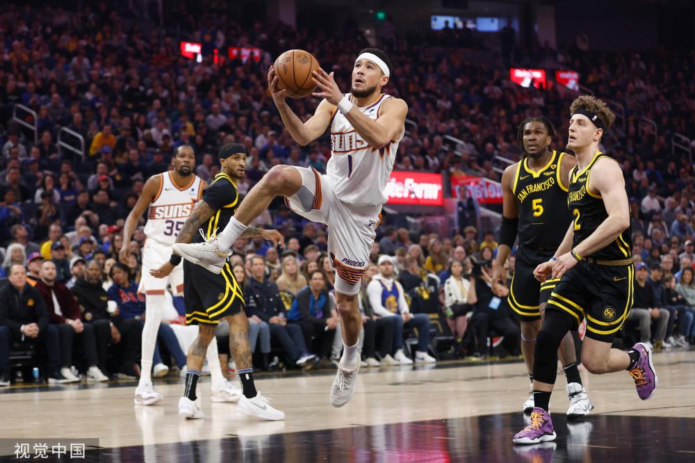 还是在勇士 还是在勇士