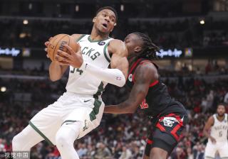 平衡责任与 平衡责任与